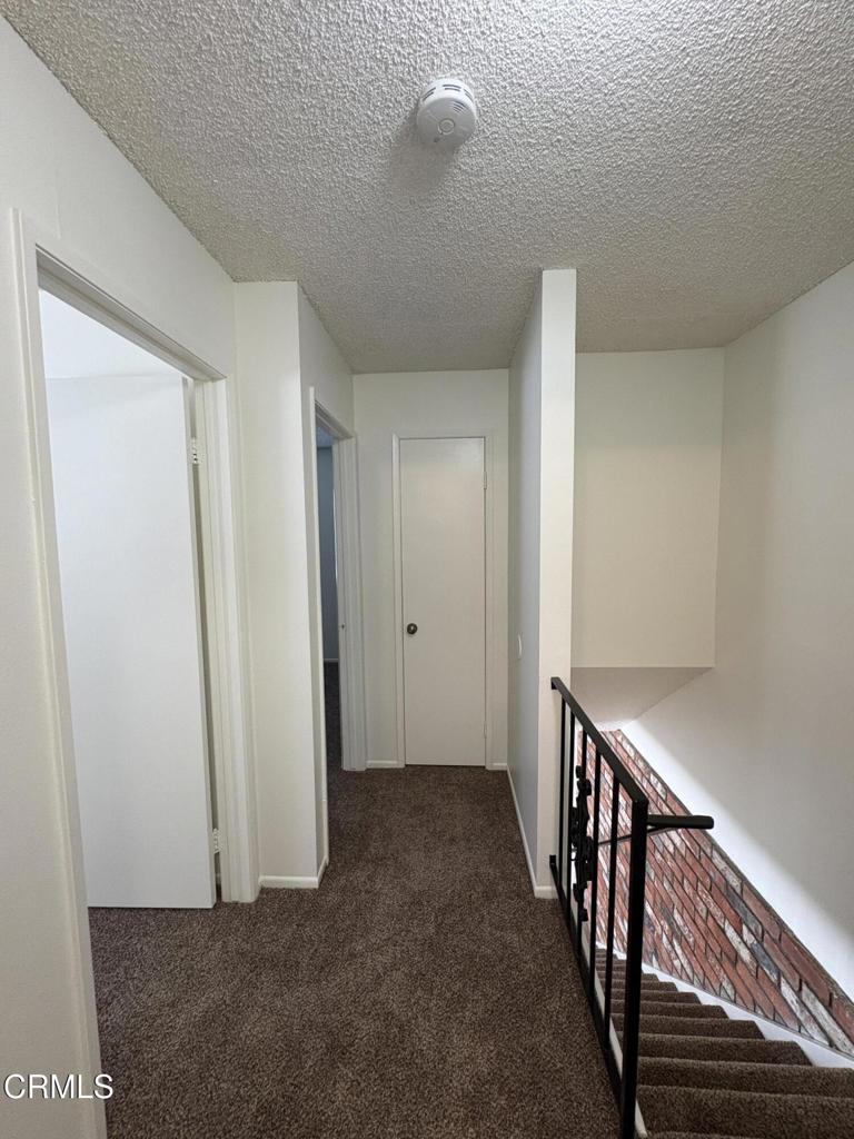 5254 Shenandoah Street Property Photo 12