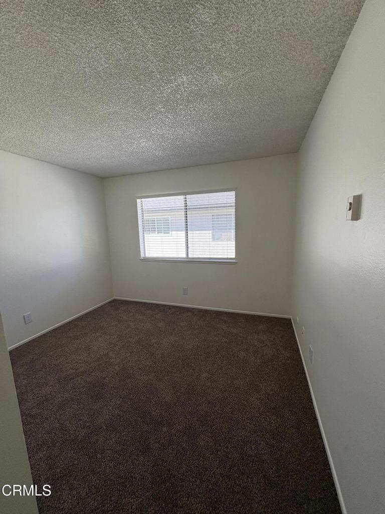 5254 Shenandoah Street Property Photo 13