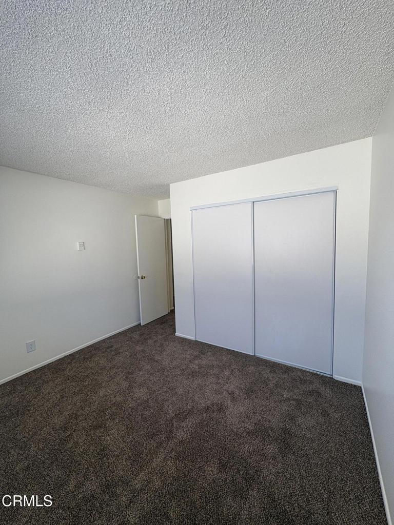 5254 Shenandoah Street Property Photo 14