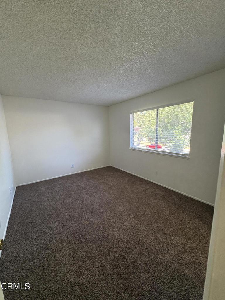 5254 Shenandoah Street Property Photo 15