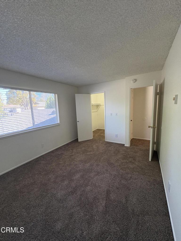 5254 Shenandoah Street Property Photo 16