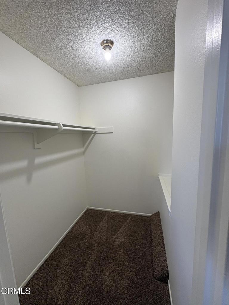 5254 Shenandoah Street Property Photo 17