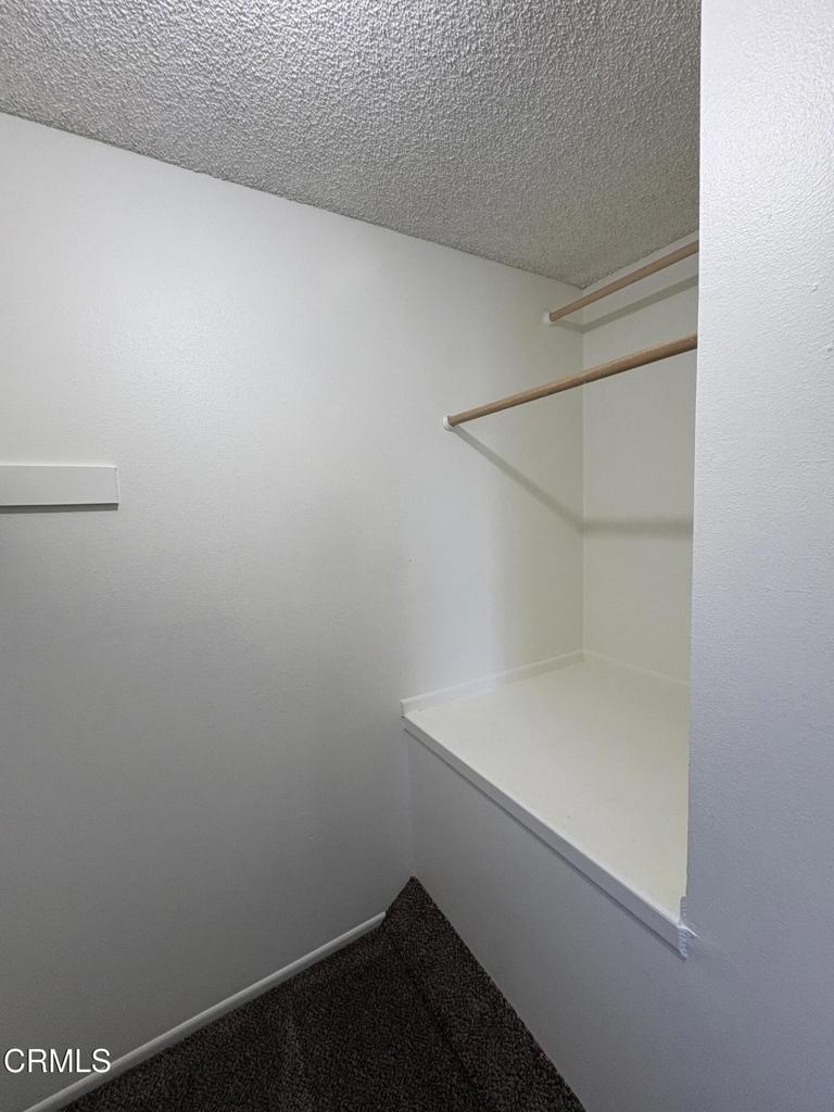 5254 Shenandoah Street Property Photo 18
