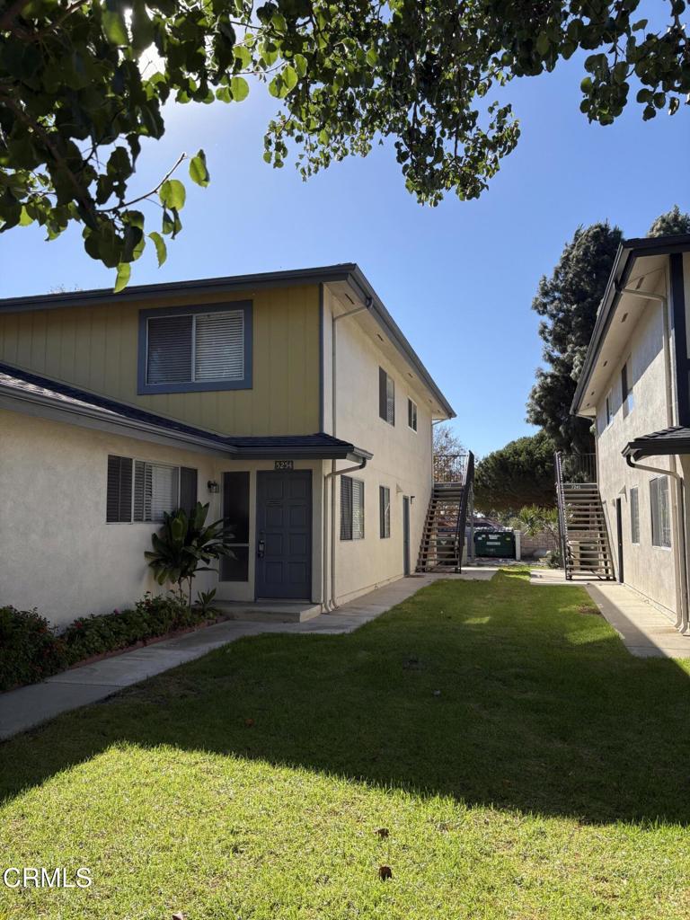 5254 Shenandoah Street Property Photo 19