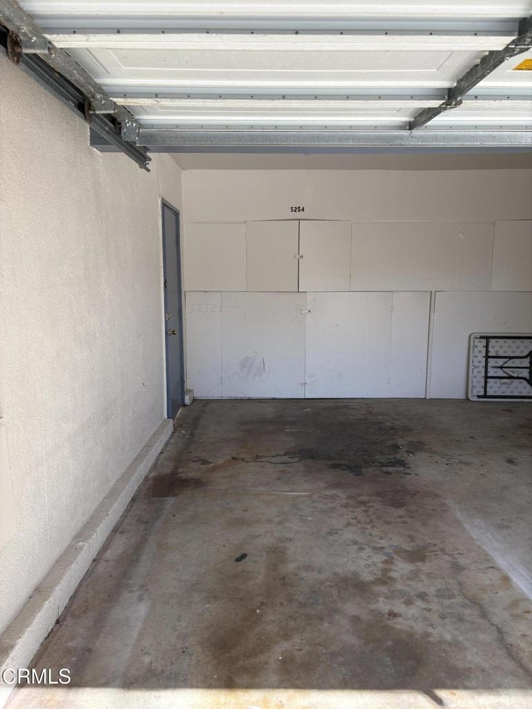 5254 Shenandoah Street Property Photo 20