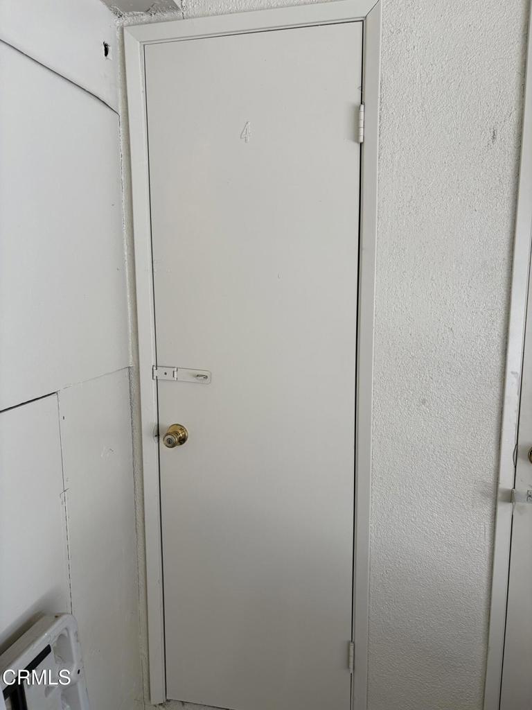 5254 Shenandoah Street Property Photo 21