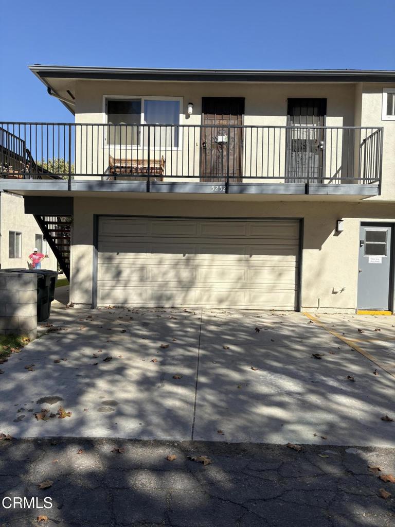 5254 Shenandoah Street Property Photo 22