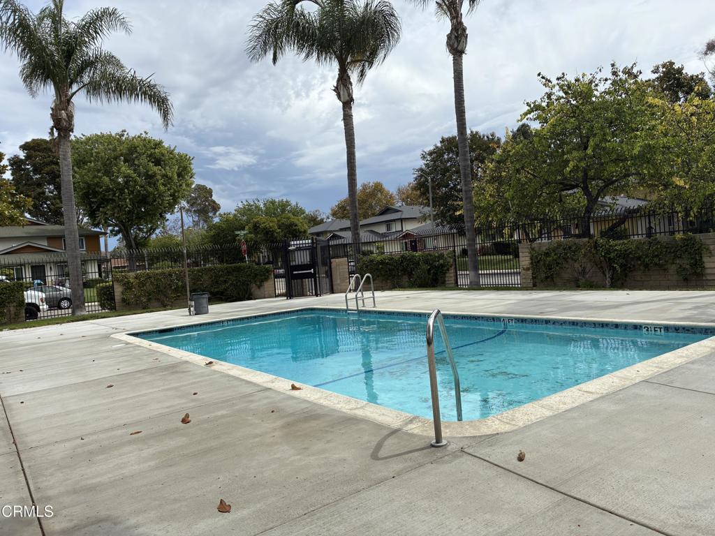 5254 Shenandoah Street Property Photo 23