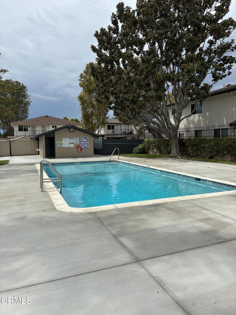 5254 Shenandoah Street Property Photo 24