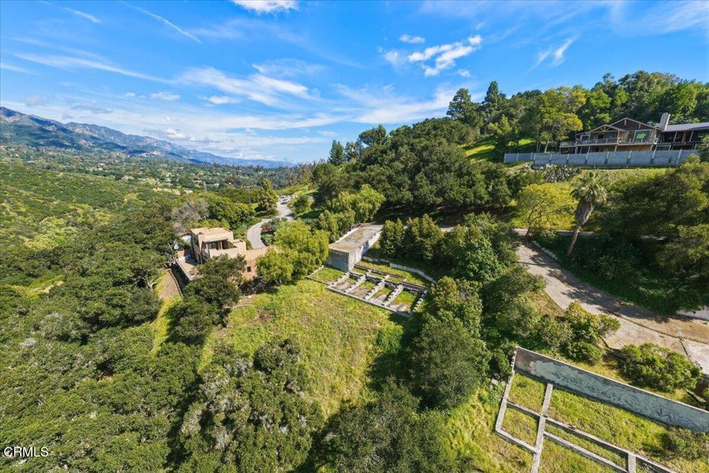 225 Conejo Road Property Photo 1