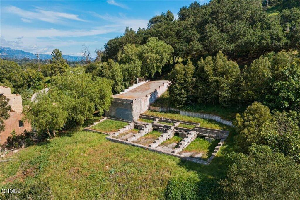 225 Conejo Road Property Photo 2