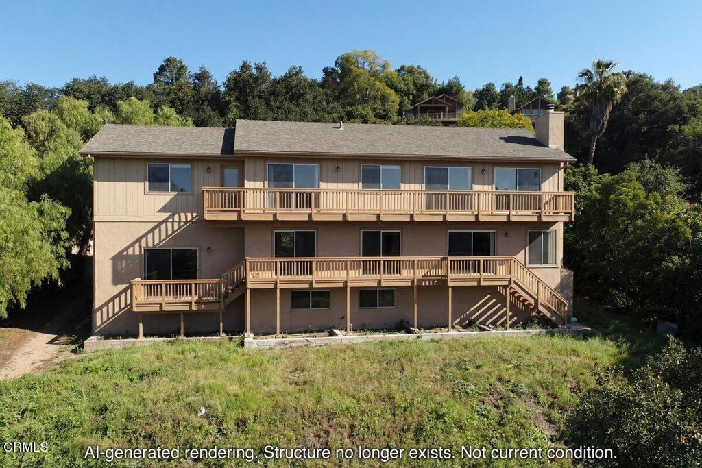 225 Conejo Road Property Photo 3