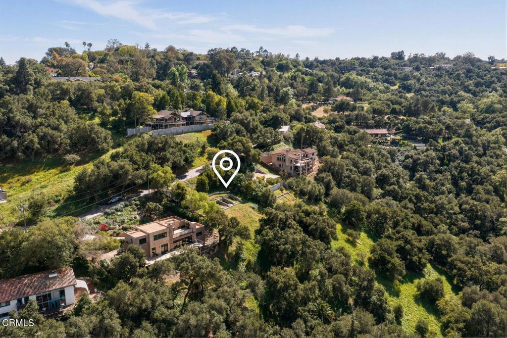 225 Conejo Road Property Photo 7