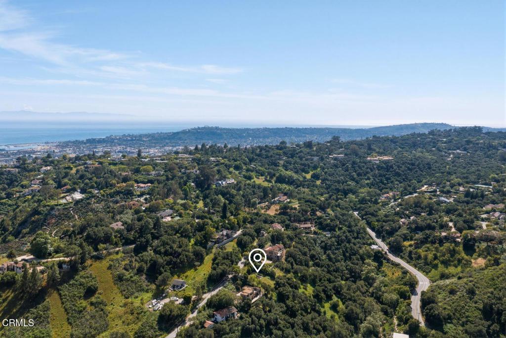 225 Conejo Road Property Photo 8