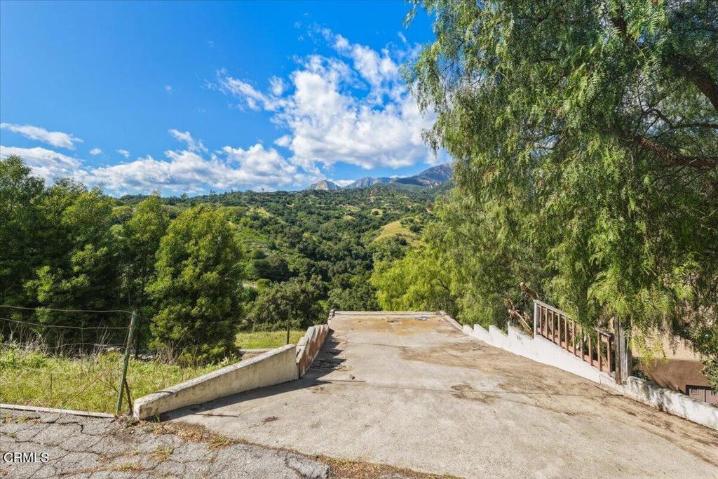 225 Conejo Road Property Photo 10