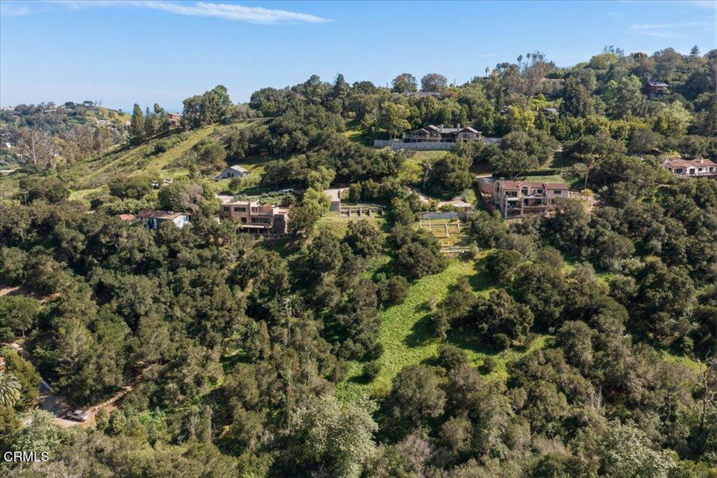 225 Conejo Road Property Photo 11
