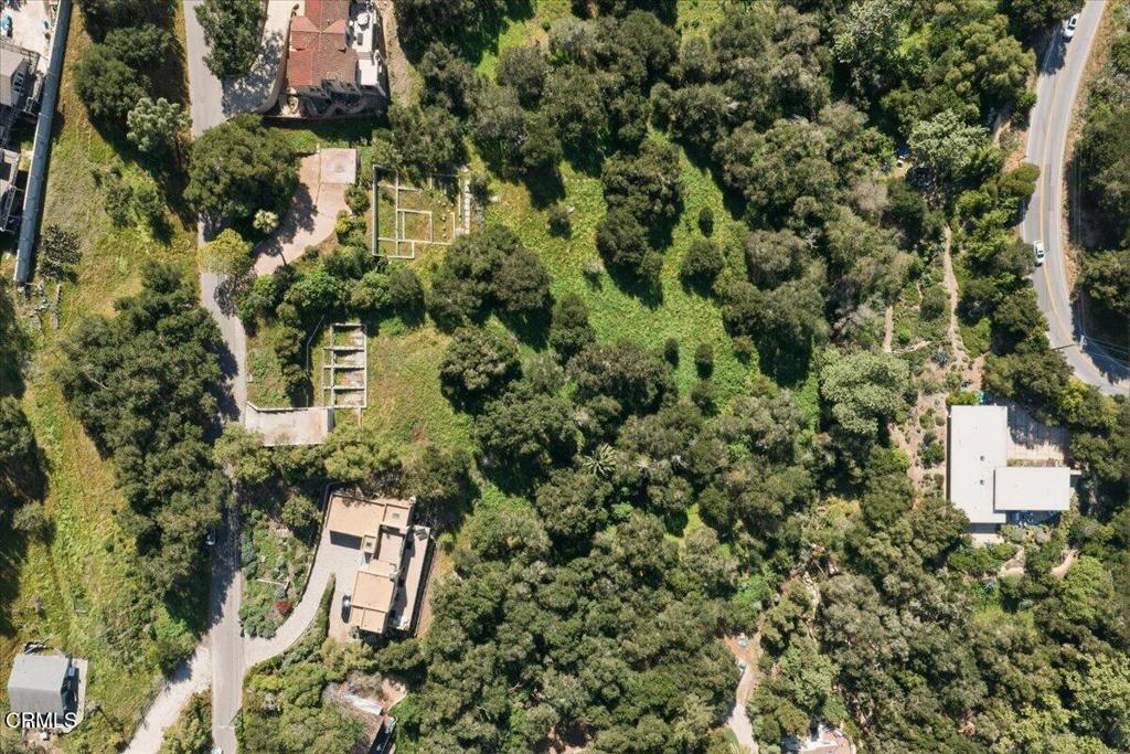 225 Conejo Road Property Photo 12