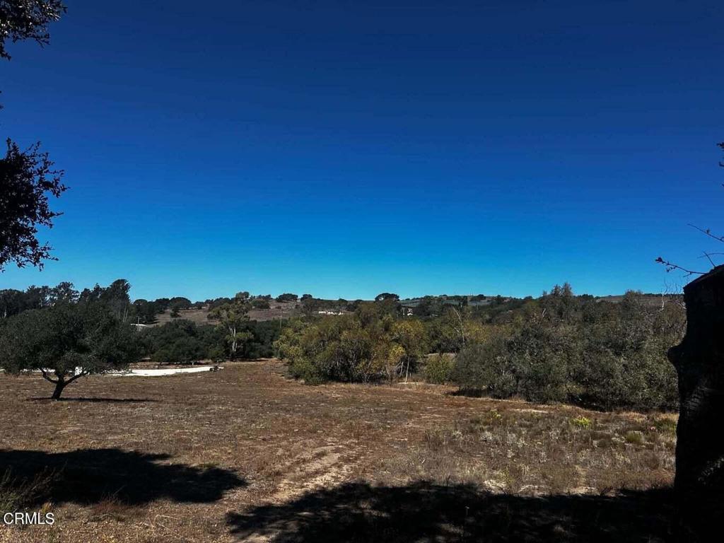 1990 Tularosa Road #4 Property Photo 18
