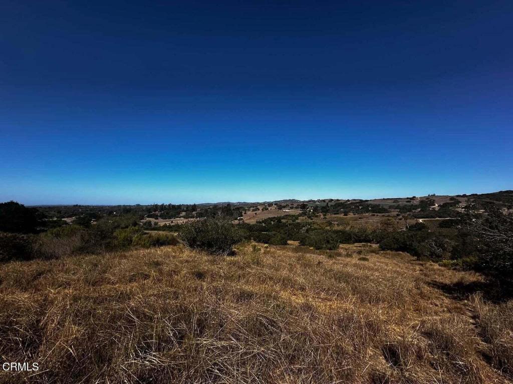 1990 Tularosa Road #4 Property Photo 21