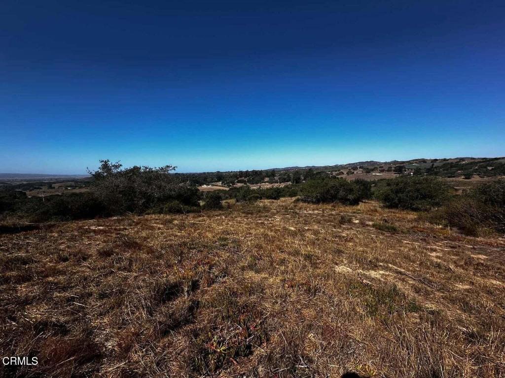 1990 Tularosa Road #4 Property Photo 24