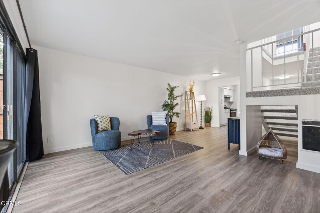 969 Miramonte Drive 5 Property Photo 3