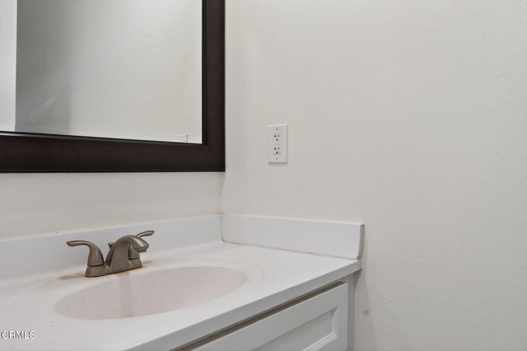 969 Miramonte Drive 5 Property Photo 12