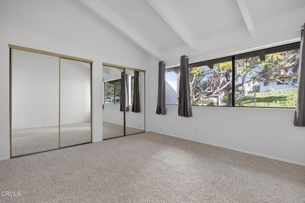 969 Miramonte Drive 5 Property Photo 13