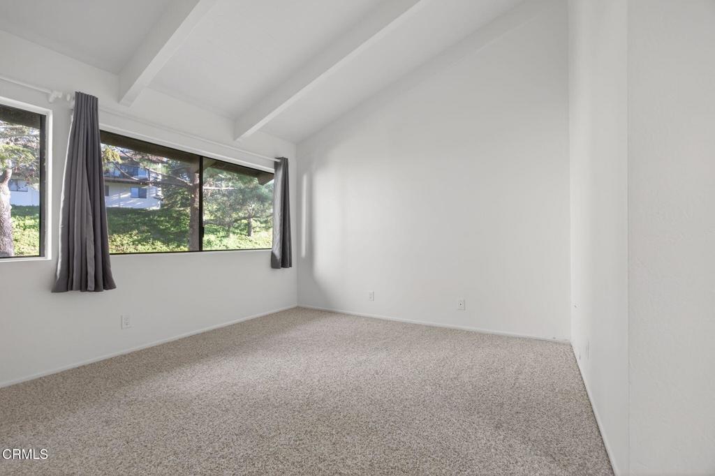969 Miramonte Drive 5 Property Photo 14