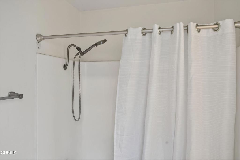 969 Miramonte Drive 5 Property Photo 15