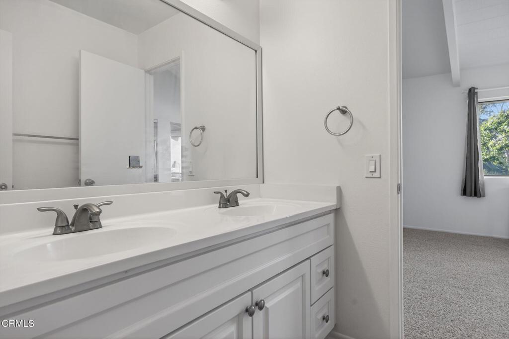 969 Miramonte Drive 5 Property Photo 16