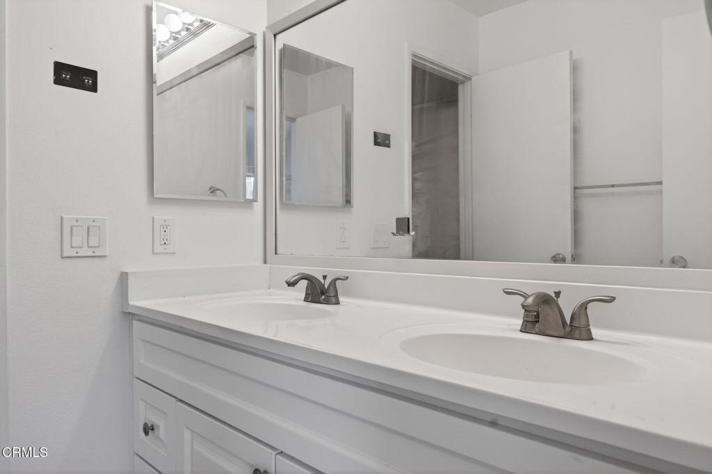 969 Miramonte Drive 5 Property Photo 17
