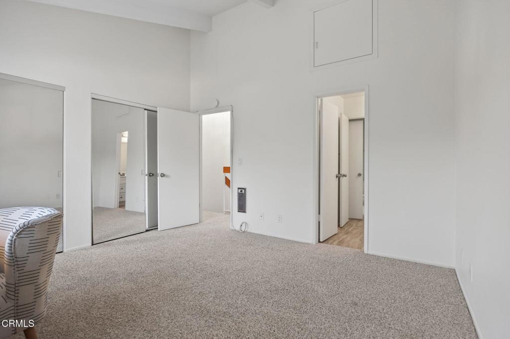 969 Miramonte Drive 5 Property Photo 18