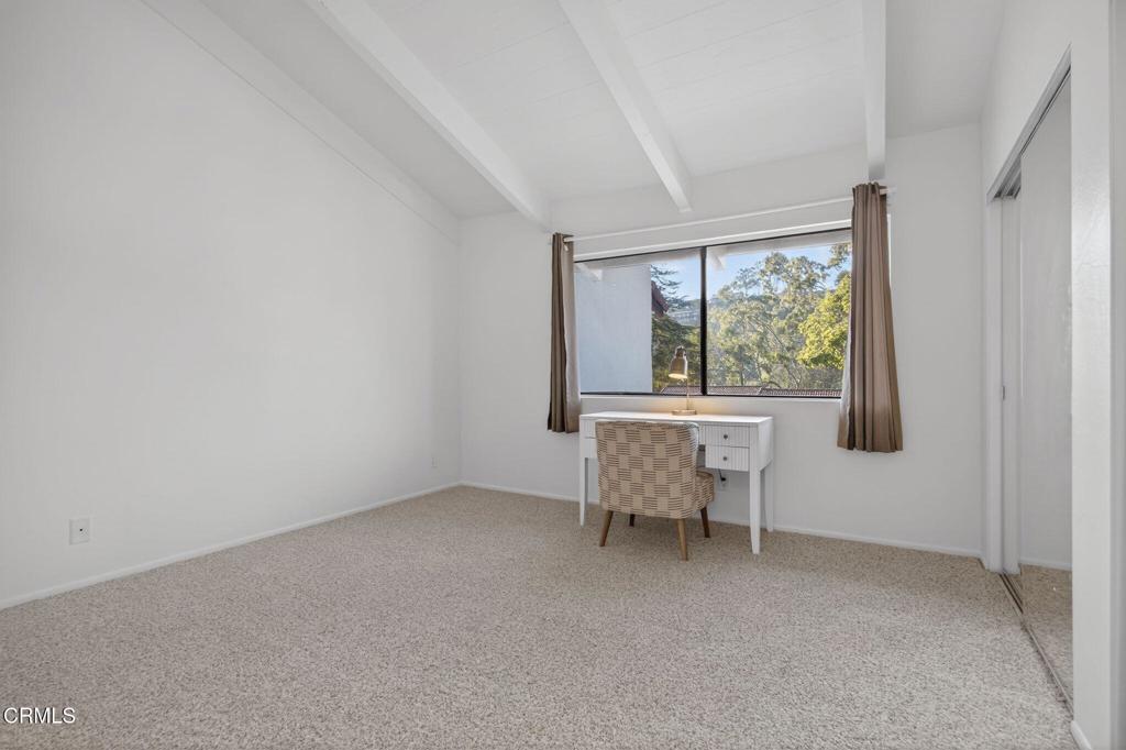 969 Miramonte Drive 5 Property Photo 20