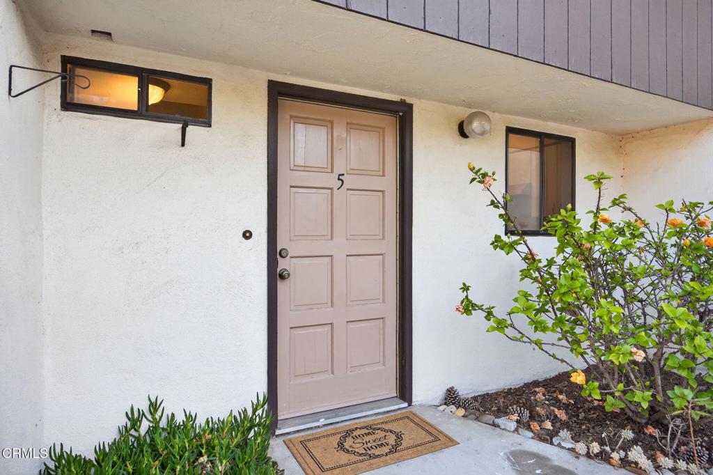 969 Miramonte Drive 5 Property Photo 21