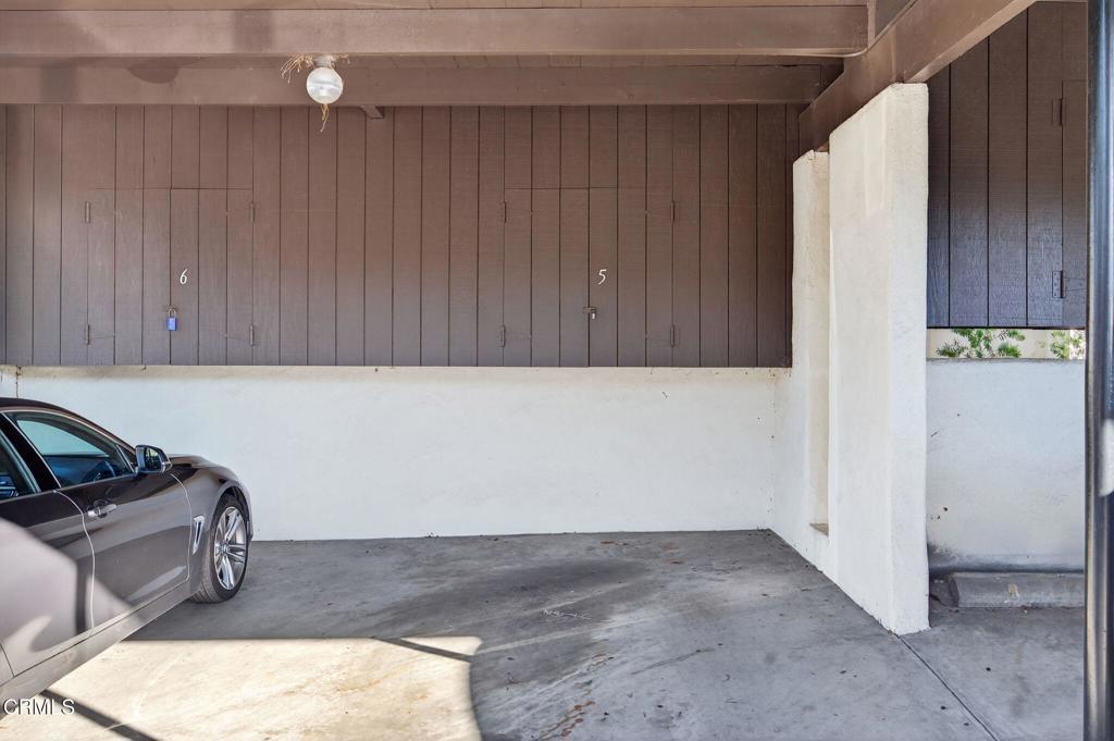 969 Miramonte Drive 5 Property Photo 24