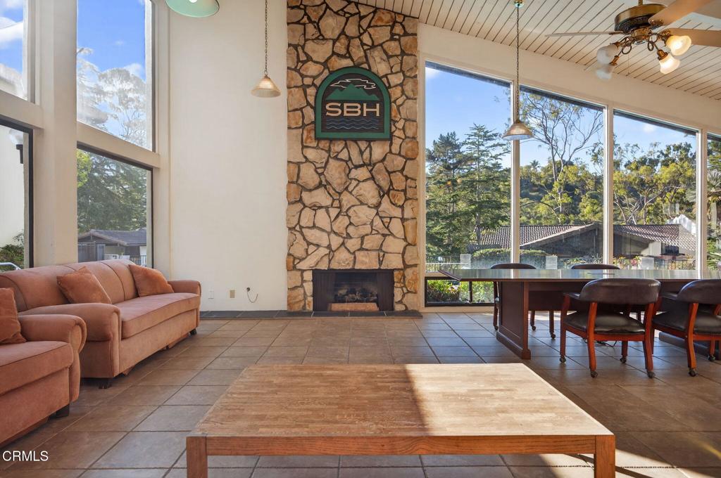 969 Miramonte Drive 5 Property Photo 25