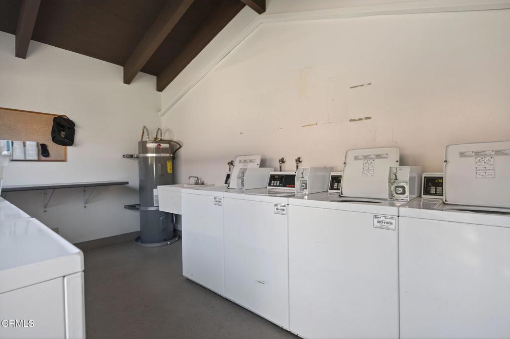 969 Miramonte Drive 5 Property Photo 27