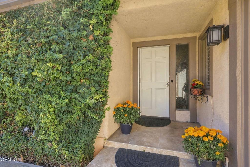 1261 San Como Lane Property Photo 5