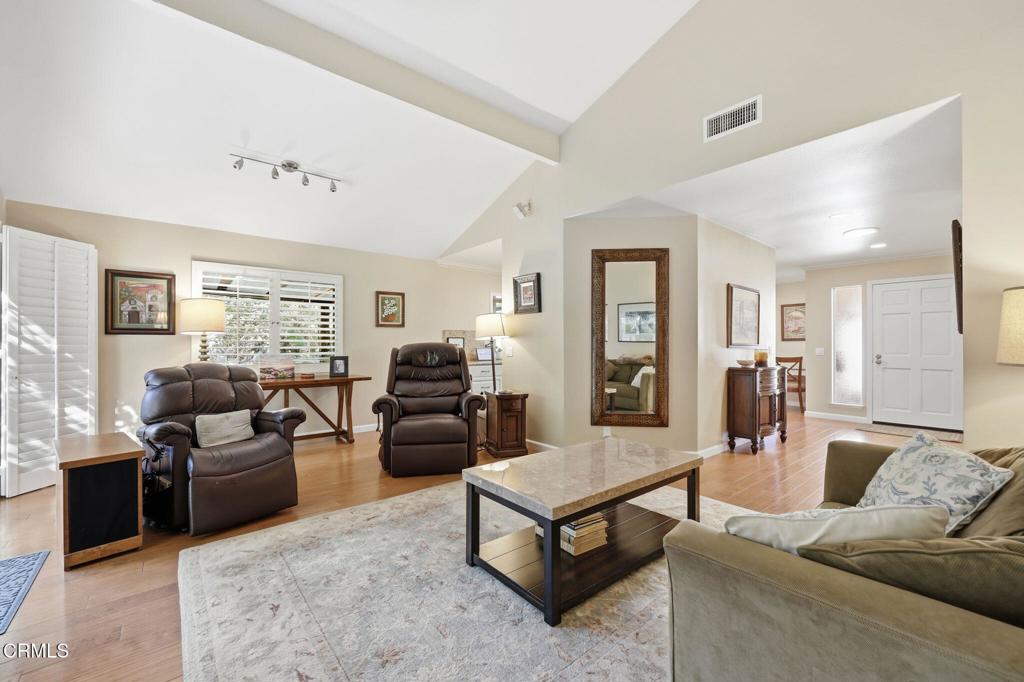 1261 San Como Lane Property Photo 10