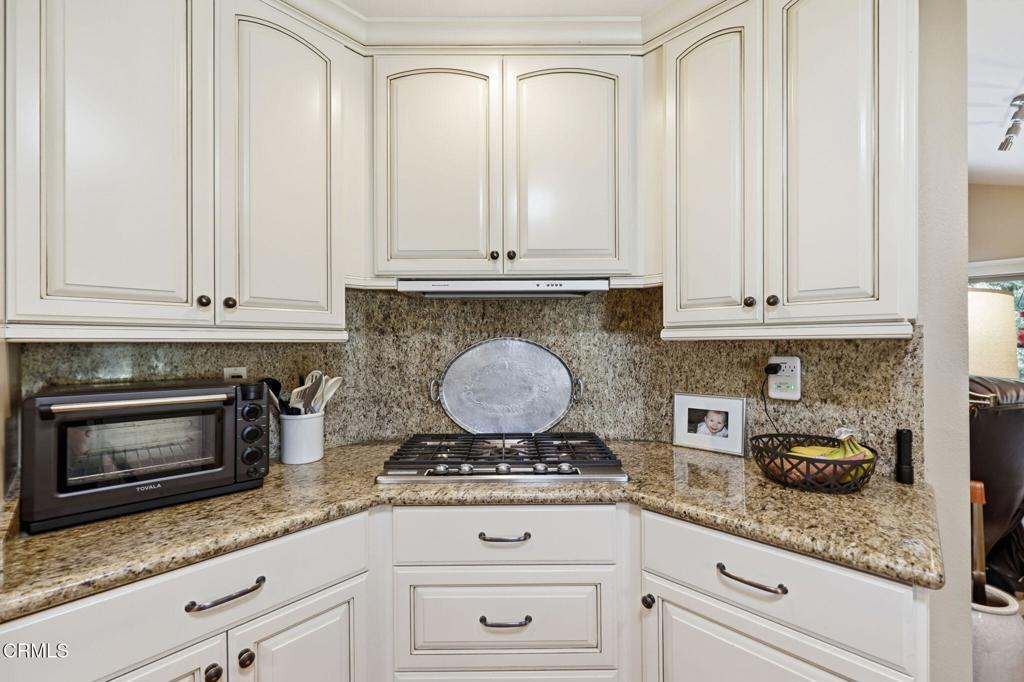 1261 San Como Lane Property Photo 14
