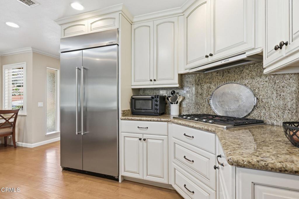 1261 San Como Lane Property Photo 16