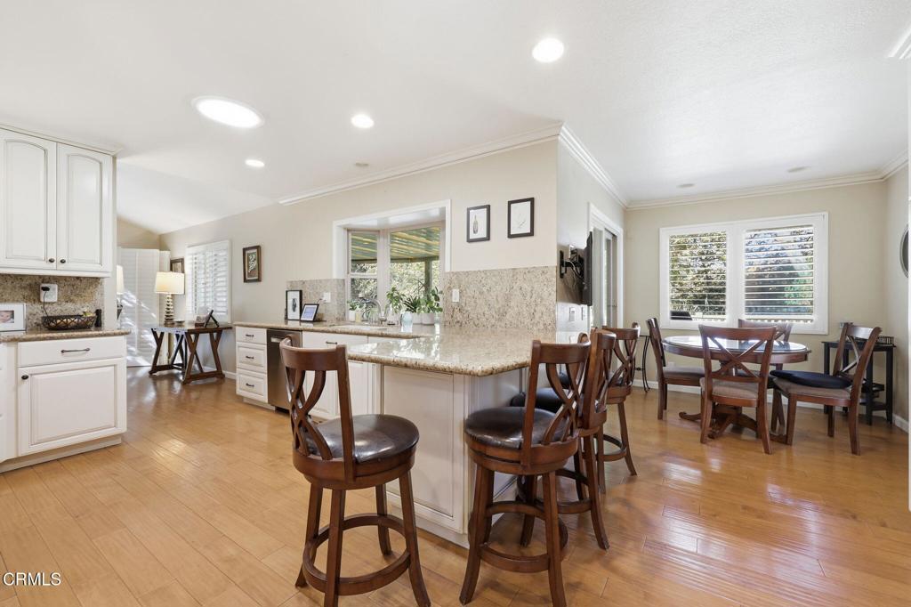 1261 San Como Lane Property Photo 17