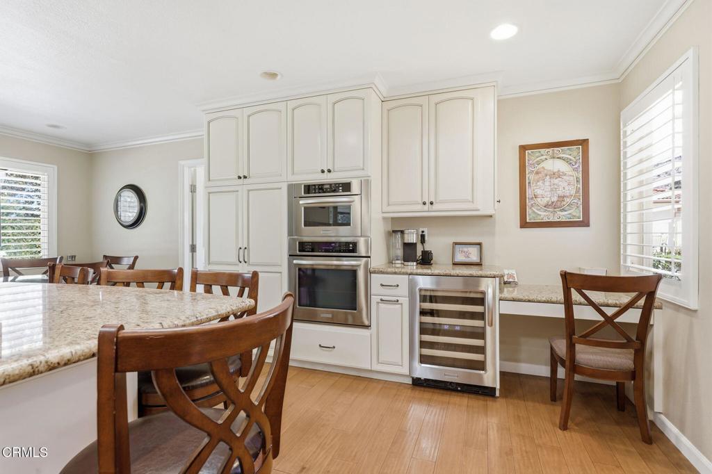 1261 San Como Lane Property Photo 18