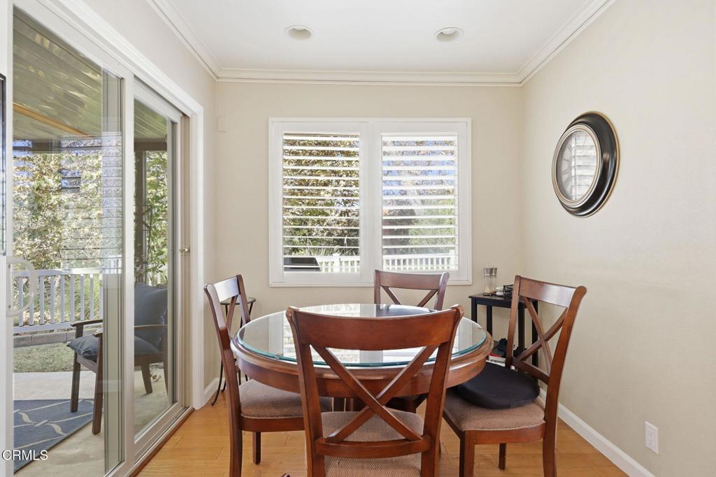 1261 San Como Lane Property Photo 19