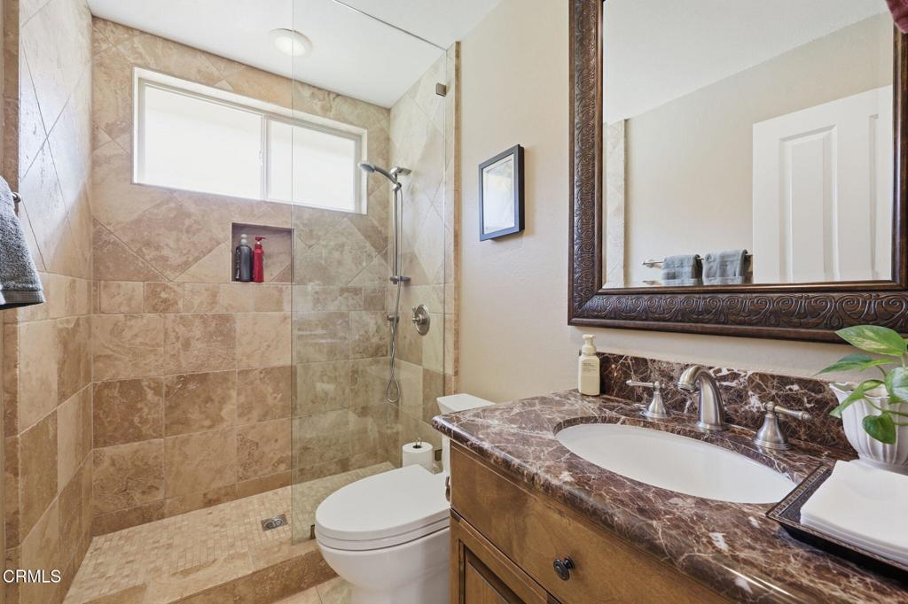 1261 San Como Lane Property Photo 20