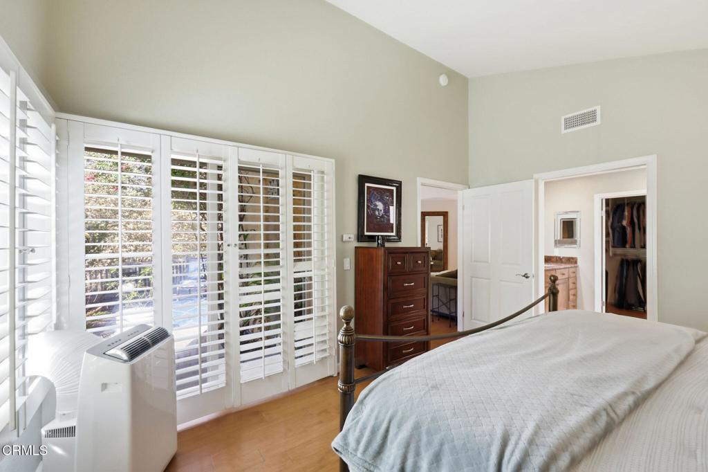 1261 San Como Lane Property Photo 23