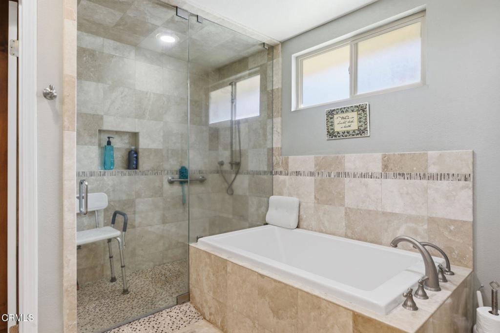 1261 San Como Lane Property Photo 24
