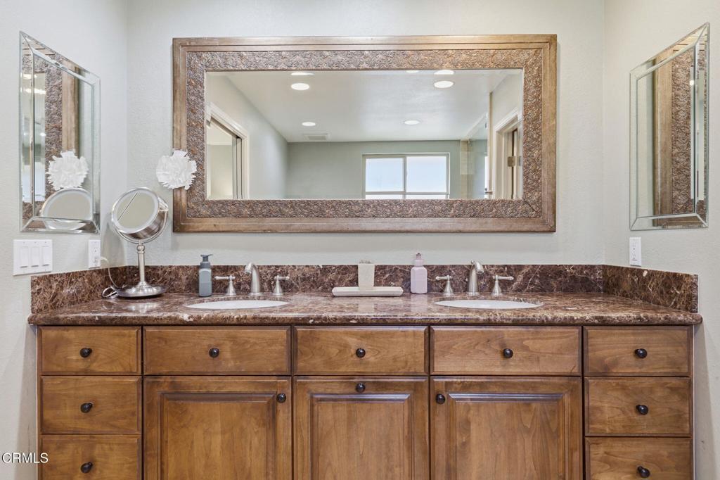 1261 San Como Lane Property Photo 25