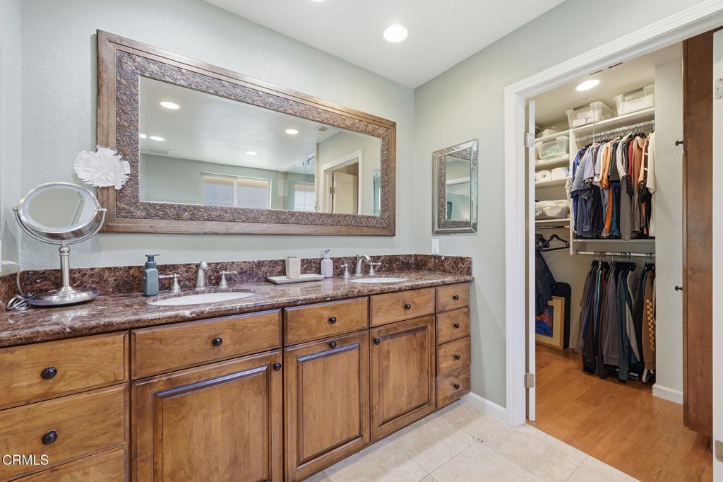 1261 San Como Lane Property Photo 26