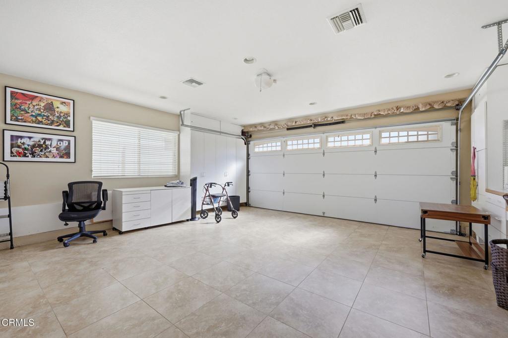 1261 San Como Lane Property Photo 30